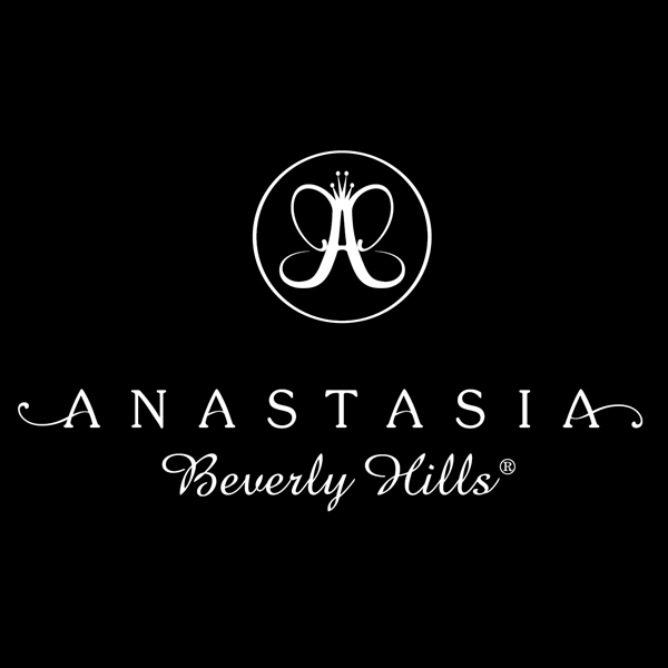 Anasthesia Beverly Hills