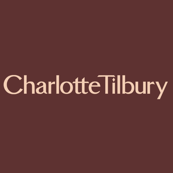 Charlotte_Tilbury