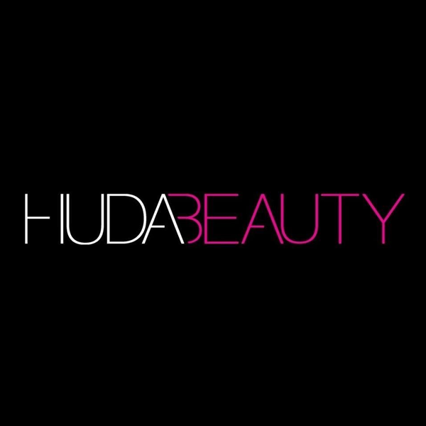 huda