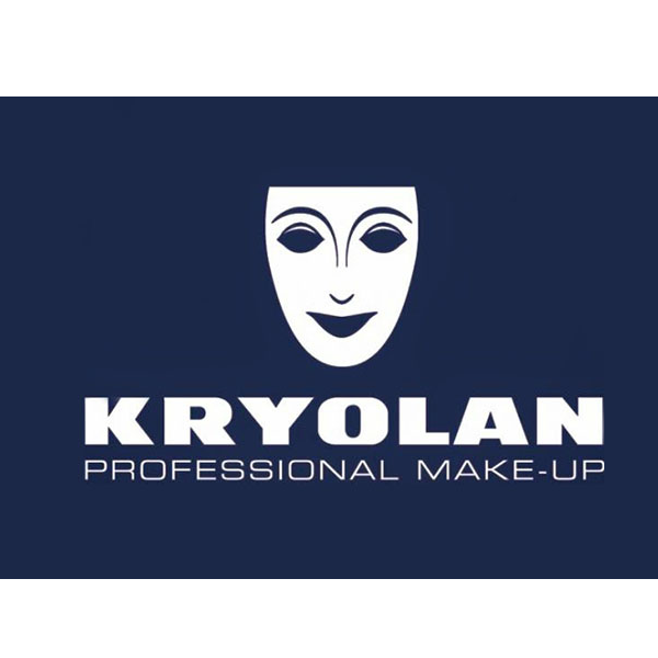 kryolan