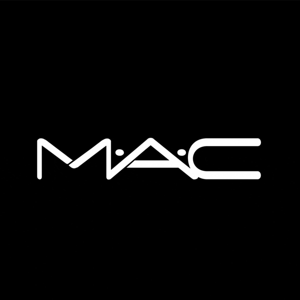 mac