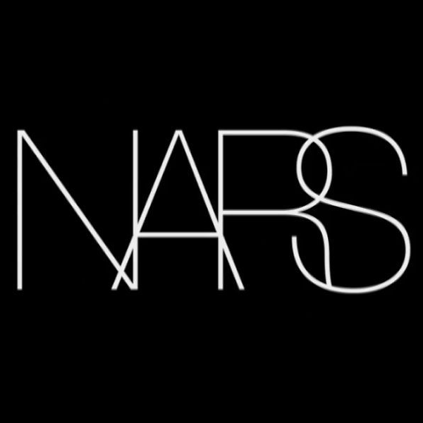 nars