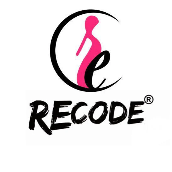 recode