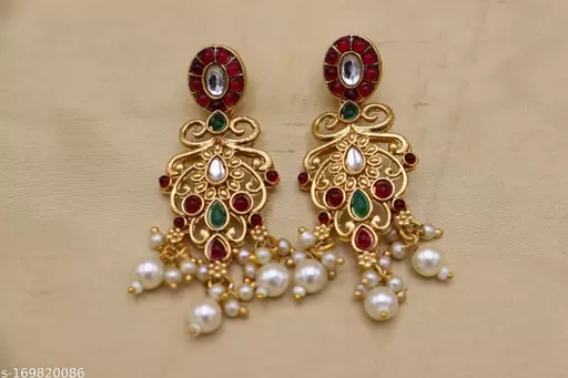 south indian jewellery set s